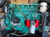 Volvo TAD751GE - 165 kVA generator - DPX-12656 Photo 9 thumbnail
