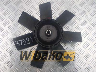 Deutz D2011 L04 I en vente par Wibako