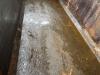 CONTAINER SCARRABILE USATO CON COPERCHIO Photo 11 thumbnail