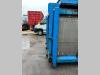 CONTAINER SCARRABILE USATO CON COPERCHIO Photo 5 thumbnail