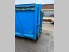 CONTAINER SCARRABILE USATO CON COPERCHIO Photo 6 thumbnail