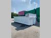 CONTAINER SCARRABILE NUOVO CON COPRI SCOPRI Photo 1 thumbnail