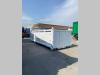 CONTAINER SCARRABILE NUOVO CON COPRI SCOPRI Photo 11 thumbnail