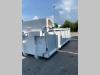CONTAINER SCARRABILE NUOVO CON COPRI SCOPRI Photo 2 thumbnail