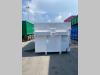 CONTAINER SCARRABILE NUOVO CON COPRI SCOPRI Photo 4 thumbnail
