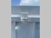 CONTAINER SCARRABILE NUOVO CON COPRI SCOPRI Photo 5 thumbnail