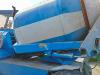 Merlo DBM3500-EV Photo 2 thumbnail