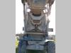 Merlo DBM3500-EV Photo 4 thumbnail