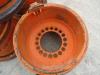 Jante pour Fiat Kobelco W190 Photo 3 thumbnail