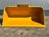Caterpillar Loader Bucket PIN ON CAT 980, 6.0m3,134in Photo 8 thumbnail