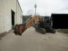 Case CX145D SR TRIPLICE Photo 2 thumbnail