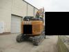 Case CX145D SR TRIPLICE Photo 4 thumbnail
