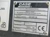 Case CX145D SR TRIPLICE Photo 7 thumbnail