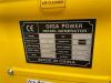 Giga Power PLD8500SE 8 kVA silent generator Photo 10 thumbnail