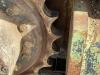 Benati 3.21 Photo 6 thumbnail