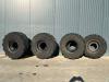 Pneu pour Michelin 445/70R19.5 incl. rim Photo 1 thumbnail