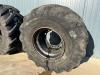 Pneu pour Michelin 445/70R19.5 incl. rim Photo 12 thumbnail