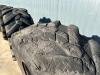 Pneu pour Michelin 445/70R19.5 incl. rim Photo 13 thumbnail
