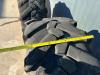 Pneu pour Michelin 445/70R19.5 incl. rim Photo 15 thumbnail
