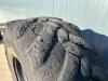 Pneu pour Michelin 445/70R19.5 incl. rim Photo 7 thumbnail