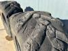 Pneu pour Michelin 445/70R19.5 incl. rim Photo 9 thumbnail