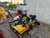 Moreni Vitis k Photo 5 thumbnail