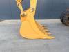 Caterpillar M318C Photo 13 thumbnail