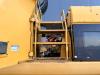 Caterpillar M318C Photo 17 thumbnail