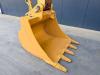 Caterpillar M318C Photo 21 thumbnail