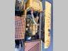 Caterpillar M318C Photo 22 thumbnail