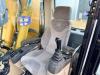 Caterpillar M318C Photo 23 thumbnail
