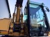 Caterpillar M318C Photo 24 thumbnail
