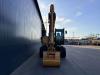 Caterpillar M318C Photo 26 thumbnail