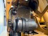 Caterpillar M318C Photo 28 thumbnail