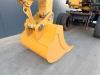Caterpillar M318C Photo 30 thumbnail