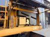 Caterpillar M318C Photo 8 thumbnail
