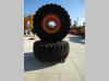 Jante pour Fiat Kobelco W270 Photo 2 thumbnail