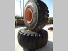 Jante pour Fiat Kobelco W270 Photo 3 thumbnail