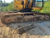 Komatsu PC240NLC-6K Photo 10 thumbnail