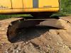 Komatsu PC240NLC-6K Photo 11 thumbnail