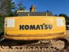 Komatsu PC240NLC-6K Photo 12 thumbnail