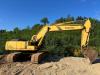 Komatsu PC240NLC-6K Photo 4 thumbnail