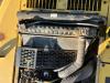 Komatsu PC240NLC-6K Photo 6 thumbnail