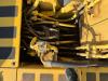 Komatsu PC240NLC-6K Photo 7 thumbnail