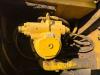 Komatsu PC240NLC-6K Photo 9 thumbnail