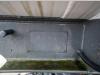VAN DEN DIJSEL WATER TANK Photo 10 thumbnail