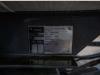 VAN DEN DIJSEL WATER TANK Photo 11 thumbnail