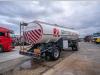 VAN DEN DIJSEL WATER TANK Photo 4 thumbnail