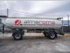 VAN DEN DIJSEL WATER TANK Photo 5 thumbnail