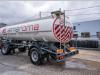 VAN DEN DIJSEL WATER TANK Photo 7 thumbnail